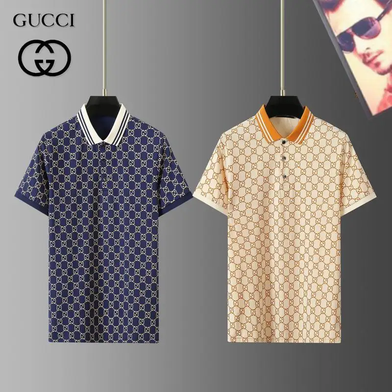 Gucci M-3XL 25tx18 (1)